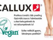 Névjegykártya készítés Szigetszentmiklós, Tököl, Szigethalom, Halásztelek, 
