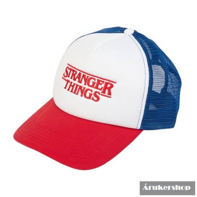 stranger-things-log-baseball-sapka-budapest-j-t-k-hobbi