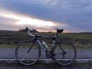 Bianchi Sempre Pro 105 Full Carbon