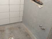 Víz gáz fűtés szerelés