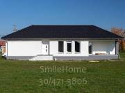 Nappali + 3 szobás újépítésű családi ház eladó‼️ 