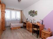 Tágas belvárosi lakás eladó‼