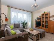 Tágas belvárosi lakás eladó‼