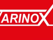 Tarinox Kft