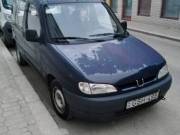 Olcsón eladó