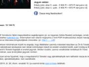 Budapest Bár koncert