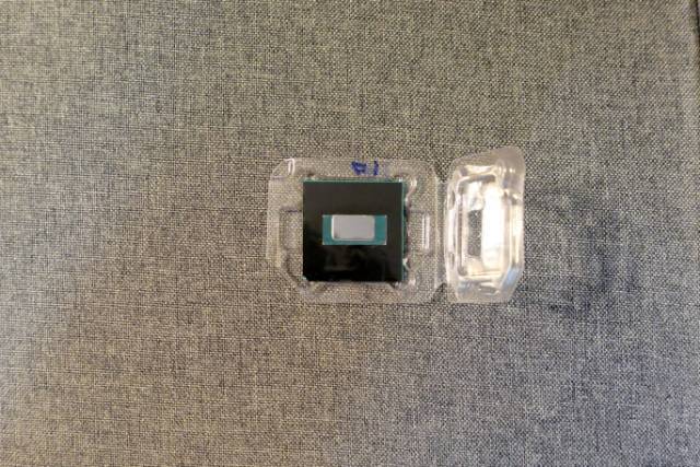 Intel Pentium 2020M laptop notebook CPU processzor - Miskolc ...