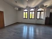 Kiadó Egyéb ipari ingatlan, Budapest XIV. kerület, Istvánmező, 385nm