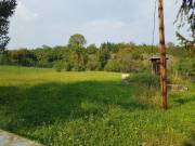 Miskolc Dél Kilián telek eladó 
