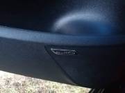 Citroen C4 Grand Picasso 2.0HDi FAP Exclusive