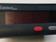 Kübler Codix 550