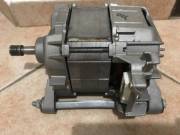 Eladó BOSCH mosógép motor