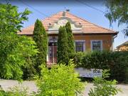 Eladó Egyéb ipari ingatlan, Domony, Fő utca, 267nm