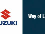 SUZUKI NAVIGÁCIÓ TÉRKÉP FRISSÍTÉS SD KÁRTYA 2020 BOSCH SLDA