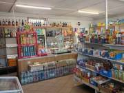 BORBÁNYÁN JÓL MŰKÖDŐ ÜZLETHELYISÉGEK MEGFÁRADT TULAJDONOSOKTÓL ELADÓ