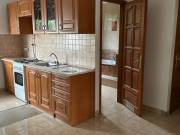 ÓSZŐLŐ UTCA BELVÁROSI SZAKASZÁN FÖLDSZINTI TÉGLAÉPÍTÉSŰ LAKÁS ELADÓ