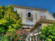 Nádas Hotel-Panzió munkaerőt keres
