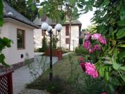 OTP SZÉP kártyát elfogadunk ! KIADÓ KONTAKT MENTES APARTMAN A BALATON DÉLI PARTJÁN.