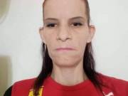 Takarító  àllàst keresek