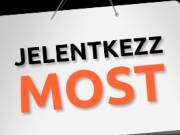 Álláslehetőségek Szombathelyen