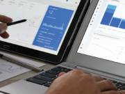 Weblap készítés