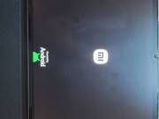 Garanciális Xiaomi 6S pro 12,4 Tablet