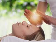 Reiki tanfolyamok