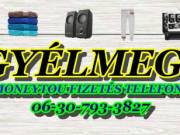 www.vegyélmeg.hu