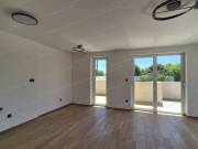 PENTHOUSE ÉLETÉRZÉS KOMÁROMBAN