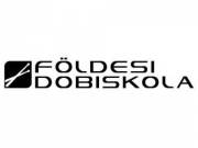 Doboktatás