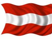 HEGESZTŐ – LAKATOS - CNC MARÓ, ESZTERGA, HAJTOGATÓ