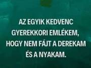  Olivér masszázs Gyula/Facebook 20 223 35 45 
