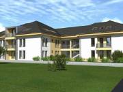 Kód: 5120 Új építés, N+2 szoba, erkély, tároló, parkoló