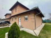 Kód: 5138TSZ Újszerű, tehermentes, N+3 szoba, 2 fürdő, garázs, terasz