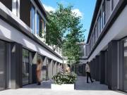 Kód: 5244 Kiváló infrastruktúra, önálló hrsz, N+2 szoba, erkély