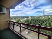 Eladó lakás, Budapest 3. ker.