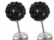  Shamballa fülbevalók „ŐSZI VÁSÁR”  ÁR: 99 Ft 