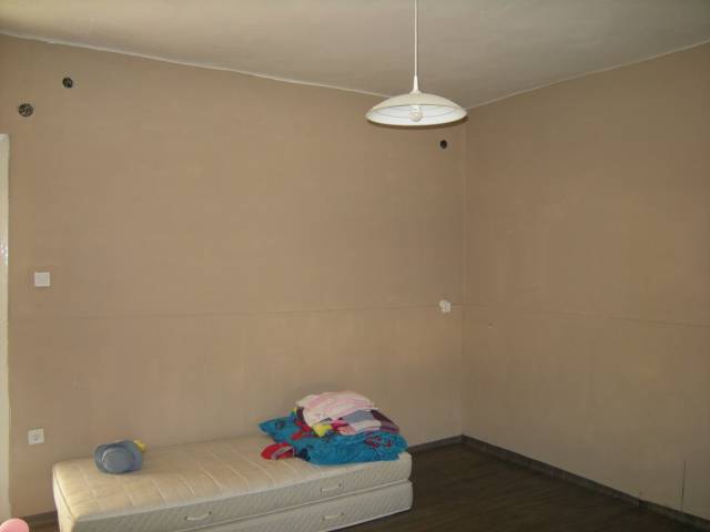 Eladó Ház, Nagyberki 7.500.000 Ft Nagyberki Eladó ház, Lakás