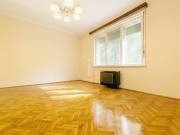 TÖRÖKŐR FREKVENTÁLT RÉSZÉN TEHERMENTES, NAPFÉNYES LAKÁS ELADÓ!