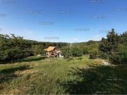 ELADÓ PANORÁMÁS TELEK POMÁZ