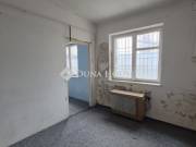 Eladó ipari, Budapest 13. ker.