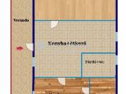 Eladó Ház, Szentendre