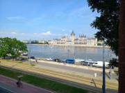Eladó Lakás, Budapest 1. ker.