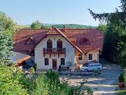 Eladó 717 m2-es Szálloda, panzió Mátranovák