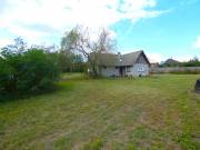 Megvételre kínálunk Kistarcsán 10 % -os beépíthetőséggel, egy 3355 nm-es közművekkel rendelkező telk