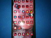 Huawei mate 10 lite 64gb cserélném SAMSUNG előny! 