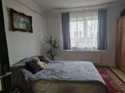 Eladó 80 m2-es családi ház Örkény