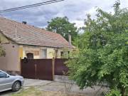 Eladó 92 m2-es családi ház Örkény