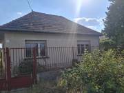 Eladó 70 m2-es családi ház Örkény