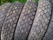 900x20 kamaz 900R20